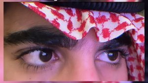 Чеченская лезгинка теша теша теша 💃🌪2026 упэк лайко🤺 Шу потписка🗿 зор  и зор 🫂