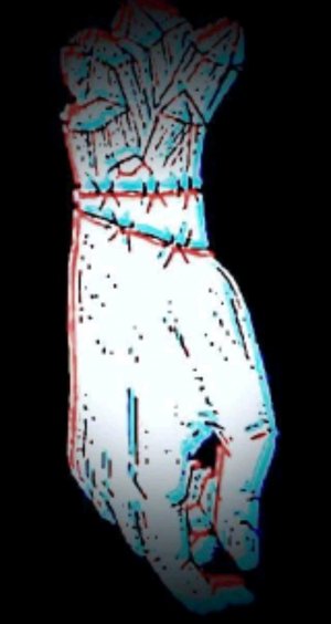 обзор на тачки.