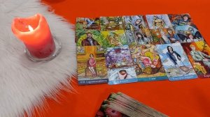 Какие мысли🥁 у него о Вас сегодня?💖🔥 Что сделать хочет?👣💖