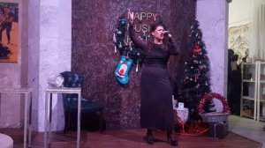 Татьяна Макогон - Святая ложь