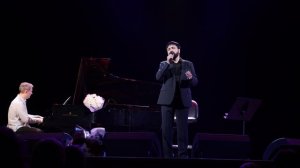 Гела Гуралиа. Somewhere. Тула. 01.03.2026.