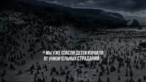 Сура  Ад-духан (Дым)  /  Красивое чтение