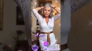 У нас есть время золотое!