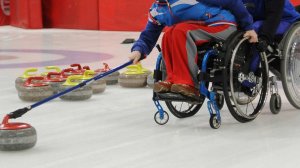 В Германии назвали ненависть к России на Паралимпиаде дном немецкого спорта