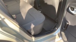 Рено Сандеро Степвей в Отличном состоянии