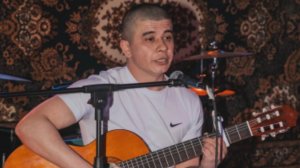 Марракеш Хулиган