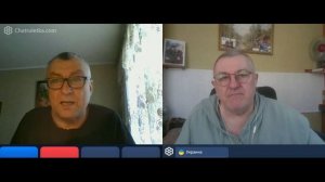 И номер и печать..., еще придется отвечать...