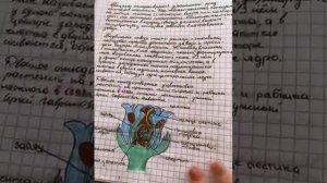 79527251326__6A079A2E-0281-4C60-9C1B-42A6DACBD6A7