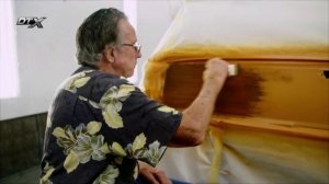 Махинаторы 14 сезон 10 серия (документальный сериал, 2017)