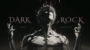 Pale Godhood – A Dark Rock Ode to Ancestral Power (𝘱𝘳𝘪𝘮𝘰𝘳𝘥𝘪𝘢𝘭 𝘥𝘦𝘱𝘵𝘩)