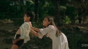 Танцуй, танцуй (1987) Dance Dance