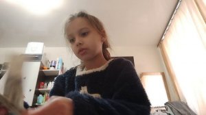 вот и новое видио