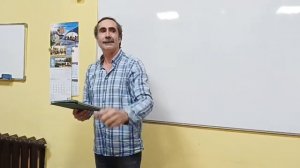 Проповедь брата Николая Михайлова от 15 февраля 2026 г.