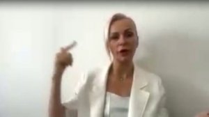 Светлана Мусс: «Развить сверхспособности просто»