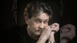 Домогаров: российскому телевидению сложно конкурировать с интернет-платформами