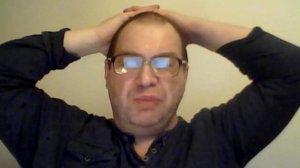 Видеоответы для Москва 24