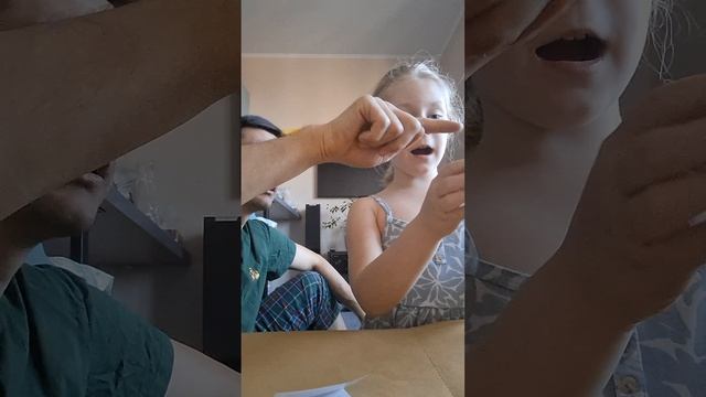 Распаковка калонке🩷🩷🩷🩷🩷🩷🩷🩷🩷🩷🩷🩷🩷🩷🩷🩷🩷🩷🩷🩷🩷