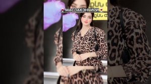 💥ЦЫГАНСКАЯ ПЕСНЯ( МИС ЛЕДИ ДИЯНА РАИ)(РЕМИКС),💙