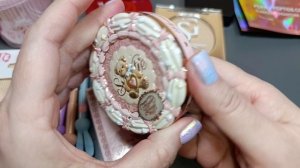 ПОКУПКИ КОСМЕТИКИ 🧴