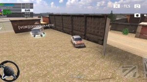 типичная бомба в рро