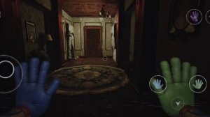 ладно но видео должно было быть 30 минут