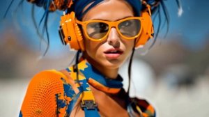 Midnight Countdown Rave _ Techno NYE Set 2026