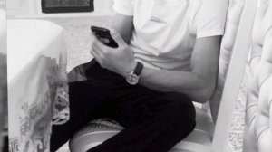 🥀 цыганская песня 🥀
    🧿 пала джуипэ🧿 гели головни ❤️🧿