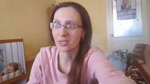 Добрый день Друзья!Ребёнок Малоежка?Поговорим о питании детей