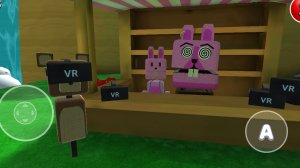 топ 5 самых секретных пасхалок в супер медведь