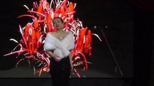 Ю.Почкалова А напоследок я скажу