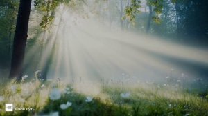 ПРЕМЬЕРА ПЕСНИ "Свой путь".