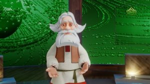 Прогноз погоды на 17 марта 2026