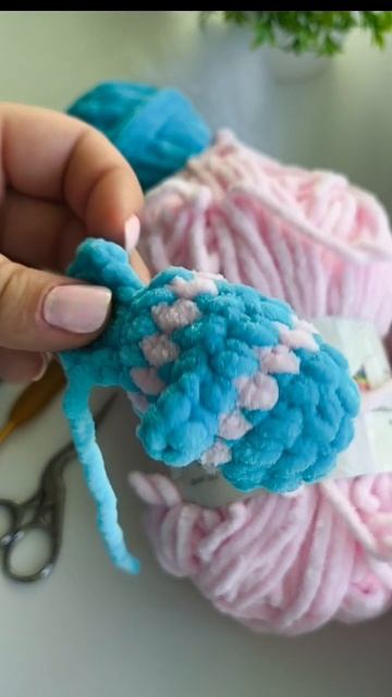 Бешеная рулетка 🌟 Рыбка 🐠