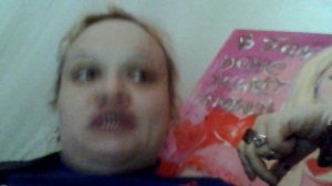 AlterCam_Cap 2026-3-15 11-32-23