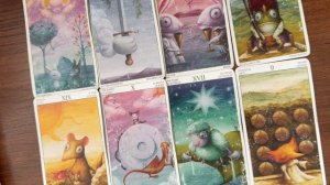 Приближается момент истины?