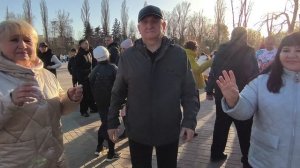 Синьорина..... 15.03.26.