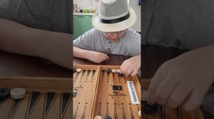 парк moon 2 серия