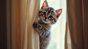 мир танков и маинкрафт.