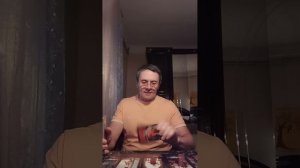 ВЫ УШЛИ ИЗ ОТНОШЕНИЙ ЕГО РЕАКЦИЯ?!