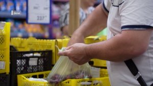 "Местное время. Воскресенье" (15.03.26)