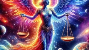 Судьба нам лишних не даёт.