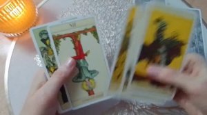 РАСКЛАД ПО ПОТОКУ. НА ЧТО ОБРАТИТЬ ВНИМАНИЕ?