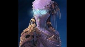 Воразун. Совместные задания StarCraft 2 Legacy of the Void