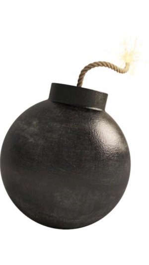 Теперь наверно вот такие ржачки буду выкладывать 🤣