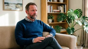 Как привлечь в свою жизнь взаимную любовь