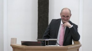 Андрей Довгель - "Есть женщины..." 07.03.2026