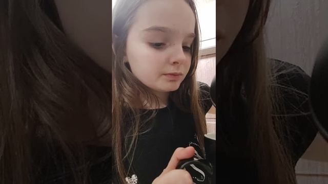 я люблю булочку с маком с маком, с маком, с маком, с маком