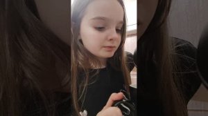 я люблю булочку с маком с маком, с маком, с маком, с маком