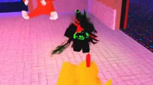 опа гипноденс