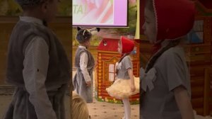 MOV_20260310_220345_656.mp4